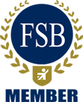visit the FSB website